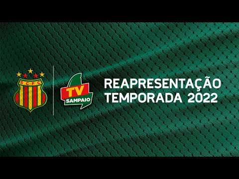 REAPRESENTAÇÃO TEMPORADA 2022 (04/01/2022) REAPRESENTAÇÃO TEMPORADA 2022 (04/01/2022)