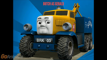 finding nemo cast video