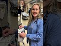 Nurse, married mom of 2, gunned down in hospital parking lot by patient in ‘mental health crisis,