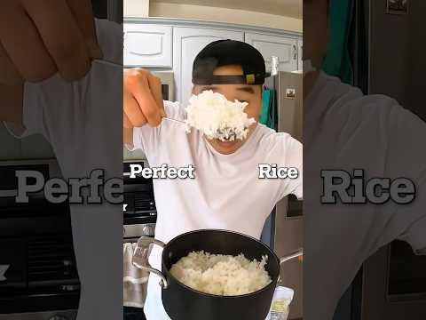 How To Cook