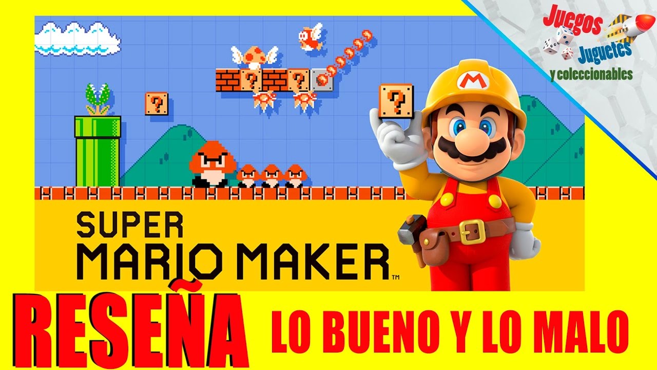 Juegos Friv en   Super mario bros, Juguetes de mario,  Mario bros.