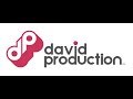 The current state of david production