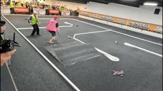 MB Raceway 29/05/2024 - Group F Final (recorded by Andy)