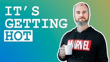 Getting into the charts | Xcode 14 | Apple  iOS 16 Special