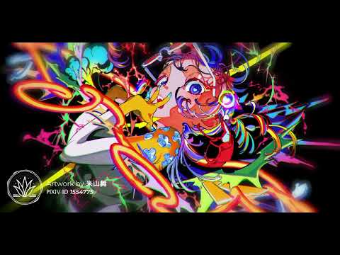 🌵Andora - Pop It (feat. 梓川) by 米山舞🌵