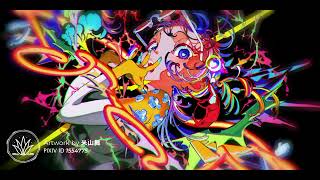 andora  Pop It feat  By 