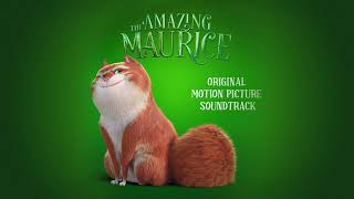 Gabrielle Aplin - Be Yourself (Original Motion Picture Soundtrack)
