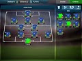 Soccer Manager 2018 gameplay 1 Querem srie nova Soccer Manager 2018 gameplay 1 Querem srie nova