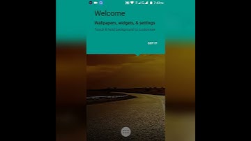 How to Install Android M(Marshmallow) on any device. (No root)