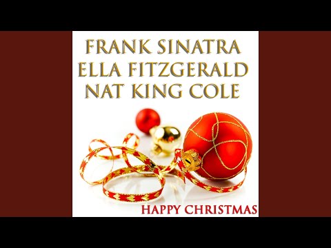 Jingle Bells (Remastered)
