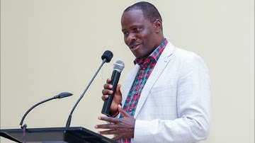 PIMIS ONLY WAY TO ANCHOR GOOD GOVERNANCE TO MANAGE PUBLIC SECTOR INVESTMENT: PS CYRELL WAGUNDA