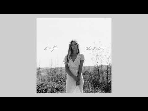 Leah James "One And Only" Official Audio