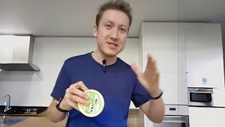 картинка: Хортой тос, ХУД МАРКЕТИНГ, Ханасан тос, Тосыг ойлгоё. Тосны цуврал #1