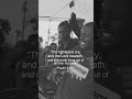 Power Moves Like Wind Prophetjoshuakateto HeavenIsAware GardenOfGodTV Foryou Shorts Fyp 