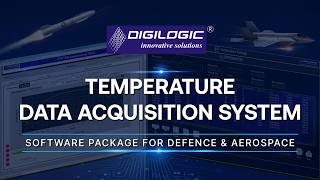Temperature Data Acquisition System (TDAS) Software Package screenshot 4
