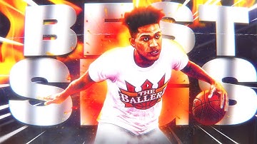 NEW BEST DRIBBLE MOVES IN NBA 2K20 ! UNGUARDABLE GLITCHY SIGNATURE STYLES AFTER PATCH 12 !! 🔥😱