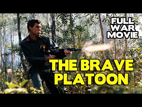 the-brave-platoon-|-full-length-war-movie|-english
