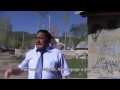 Documentary: Uluu Pamir - The Plight Of A Kyrgyz Tribe