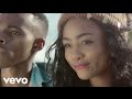 MRAP-LION - HAWAJUI (Official Music Video) ft. Miss Rizy