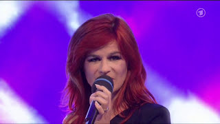 Andrea Berg - Atlantis