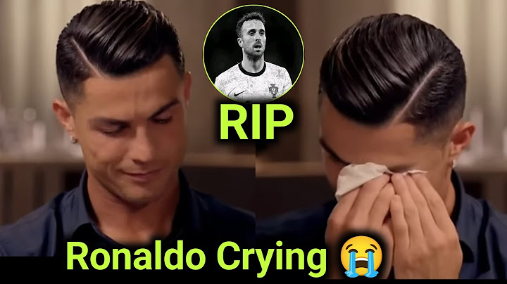 Cristiano Ronaldo heartbreaking about diogo jota accident | diogo jota car accident | diogo jota