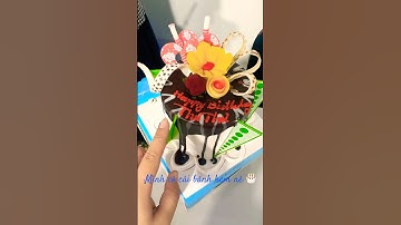 Thùng rác thúi lắm không ăn đâu #shorts #funny