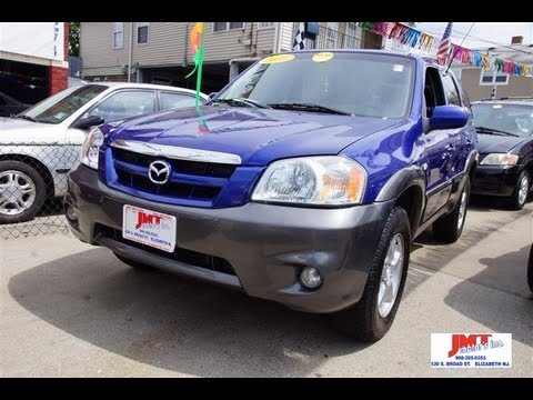 2005-mazda-tribute-s-4wd