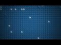【BGA】 Aoi - scualee 【BOF:ET/M→Fes2022】