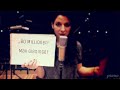 80 Millionen - Max Giesinger LUKS piano cover feat. Sophia Euskirchen