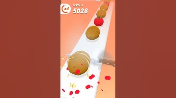 #youtubeshort #viralindia #100k