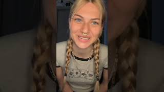 Tango Live Bigo Live Daily Live Vlogs977Olivia Live Vlogs