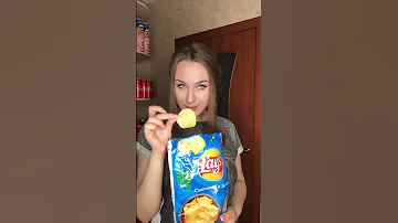 Мама и чипсы Shorts 