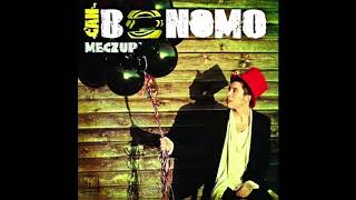 Can Bonomo - Şaşkın Resimi