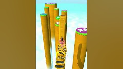 Shortcut run level 102 #Shorts