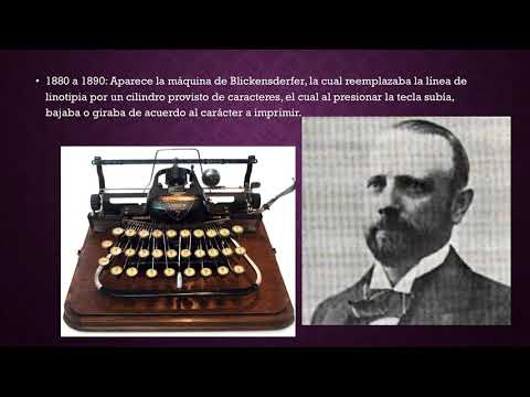 Video: Lavadoras Soviéticas (21 Fotos): Una Descripción General De Los Modelos De La URSS, Características De Las Máquinas De Escribir Circulares De Estilo Antiguo, Las Primeras Máquinas 