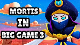 Youtube Video Statistics For Como Desenhar Mortis Truand Brawl Stars Noxinfluencer