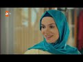 مسلسل نصفي الاخر الحلقة 5 