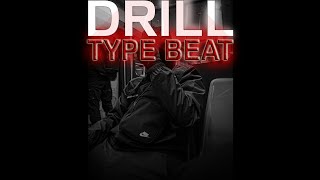 [FREE] UK DRILL TYPE BEAT x dark drill type beat (prod. by paranoia)