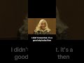 I’m hearing Cardi B is on trial for wigs or racketeering?