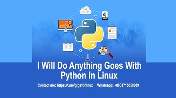 Installing Multiple Version Of Python In Ubuntu 20.04