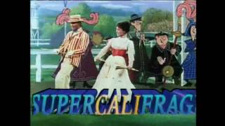 Gwen And Zoeys Adventures Of Disney Sing Along Songs Episode 9 Part 4