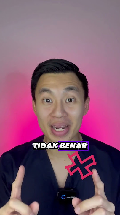 Tangan berkeringat tanda sakit jantung atau paru paru basah? #dokter #youtubehealth #hiperhidrosis