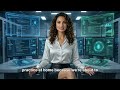 Lesson 4 AI for Bug Reporting