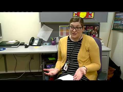 newspaper mockup New program helps former inmates stay out of jail