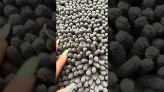 Keep dirt at bay with the Muddy Mat - your doorway's best friend! 🚪🌧️ #shorts