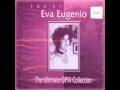 Eva Eugenio - Gulong ng Palad