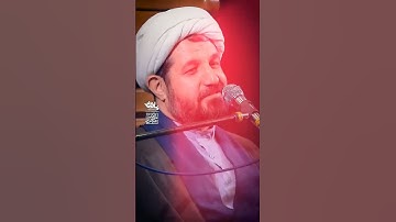 در مورد #سوره #واقعه #امیرالمومنین_علیه_السلام