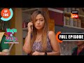 Rajesh ki majboori  wagle ki duniya  ep 786  full episode  7 oct 2023