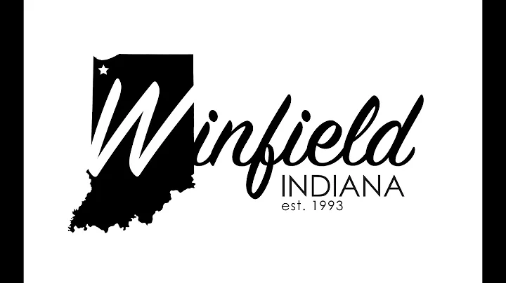 December 11, 2025 Plan Commission Meeting