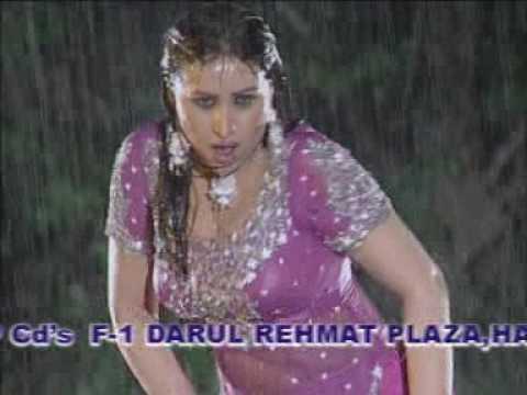 Kin Min Lai kaly badla| mujra song| pakistani mujra song download